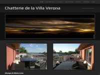 Élevage de la Villa Verona